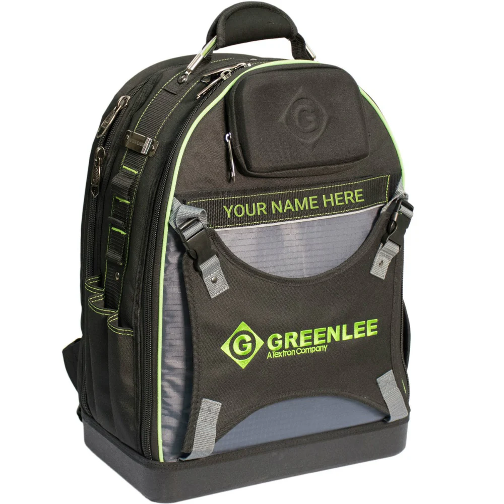GREENLEE 0158-26