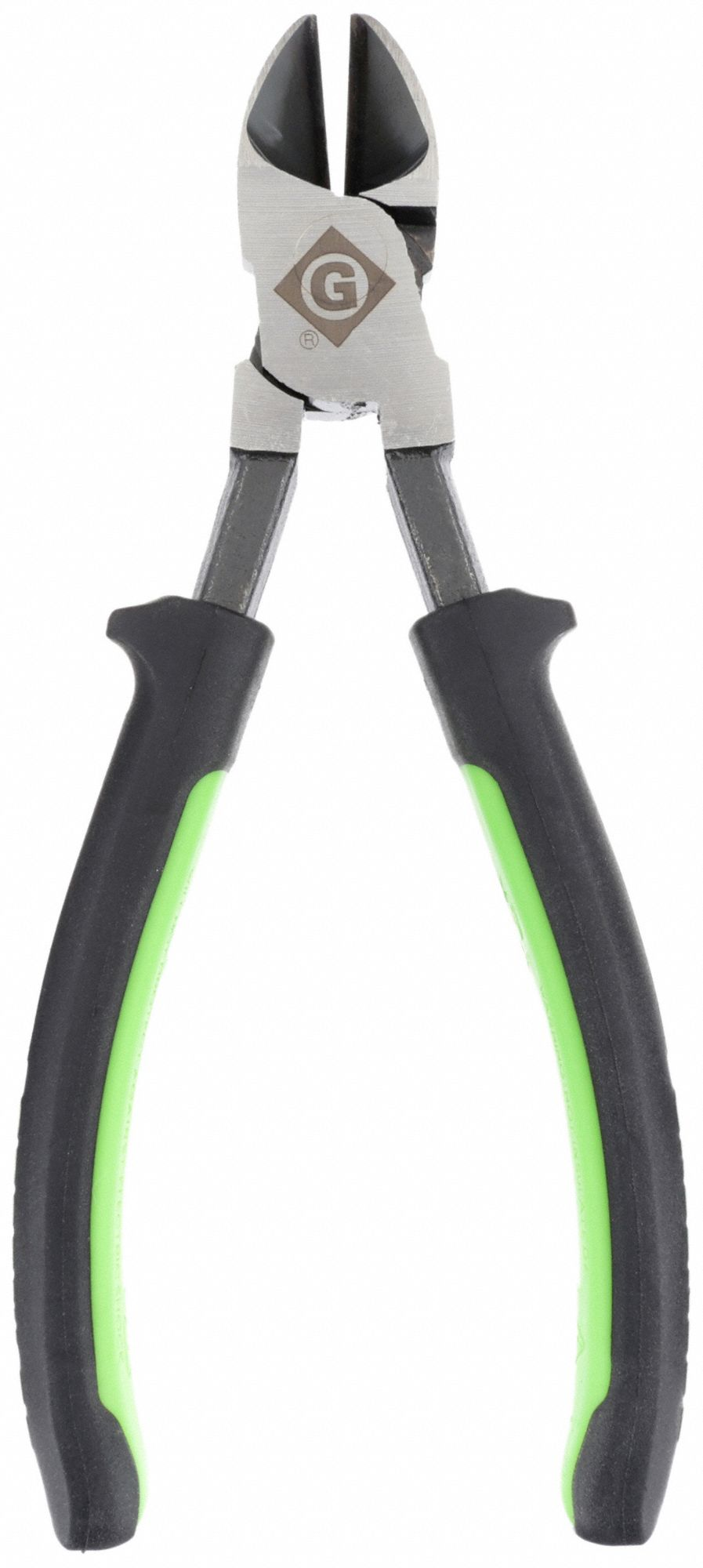 GREENLEE 0251-06M