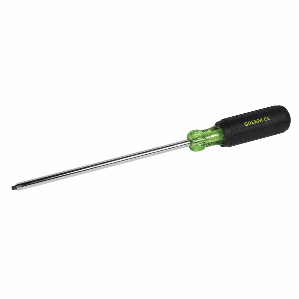 GREENLEE 0353-23C