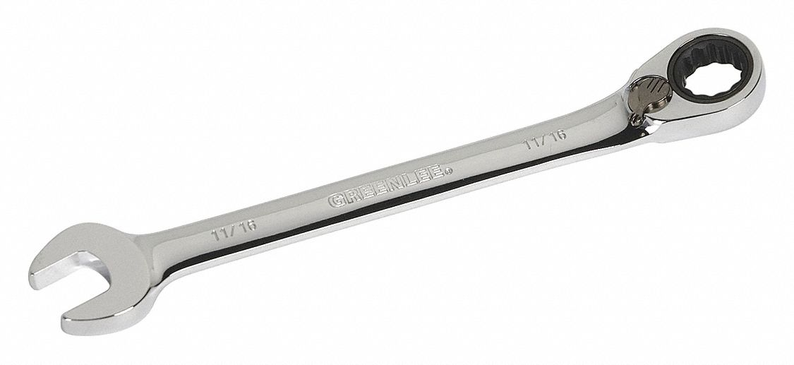 GREENLEE 0354-18