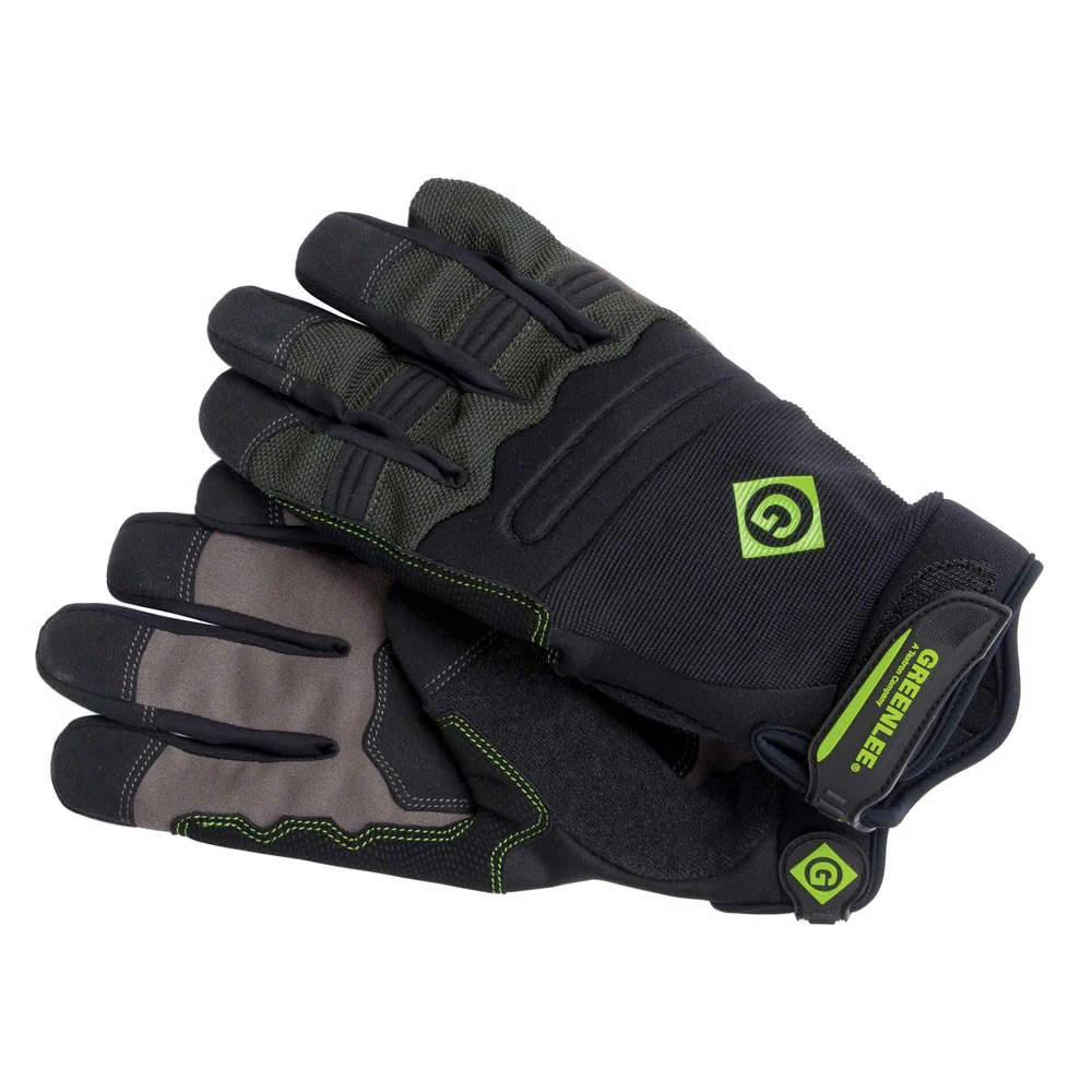 GREENLEE 0358-14L