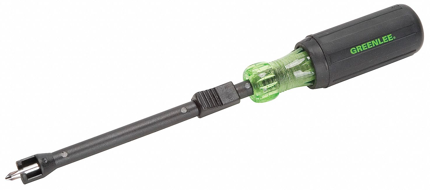 GREENLEE 0453-16C
