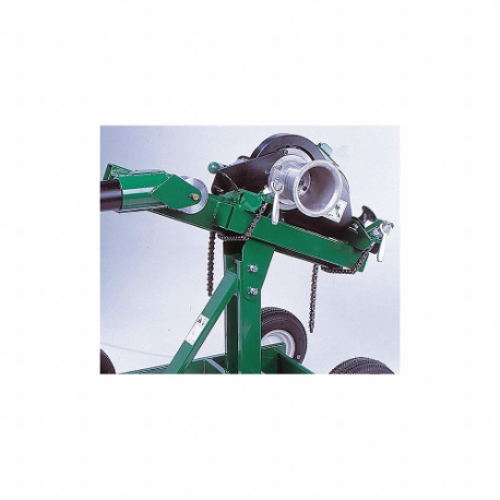 GREENLEE Cable Pullers