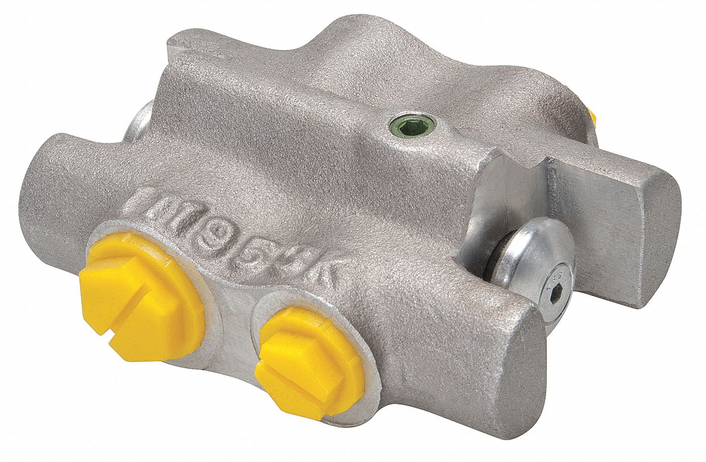 GREENLEE Hydraulic Tool Flow Control Valves