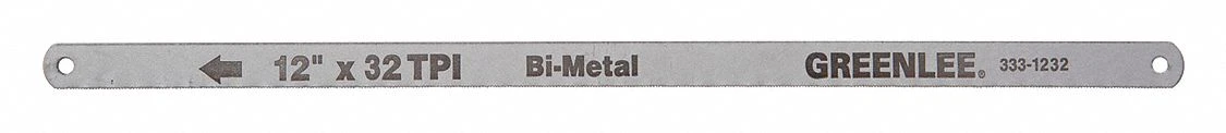 GREENLEE 333-1232
