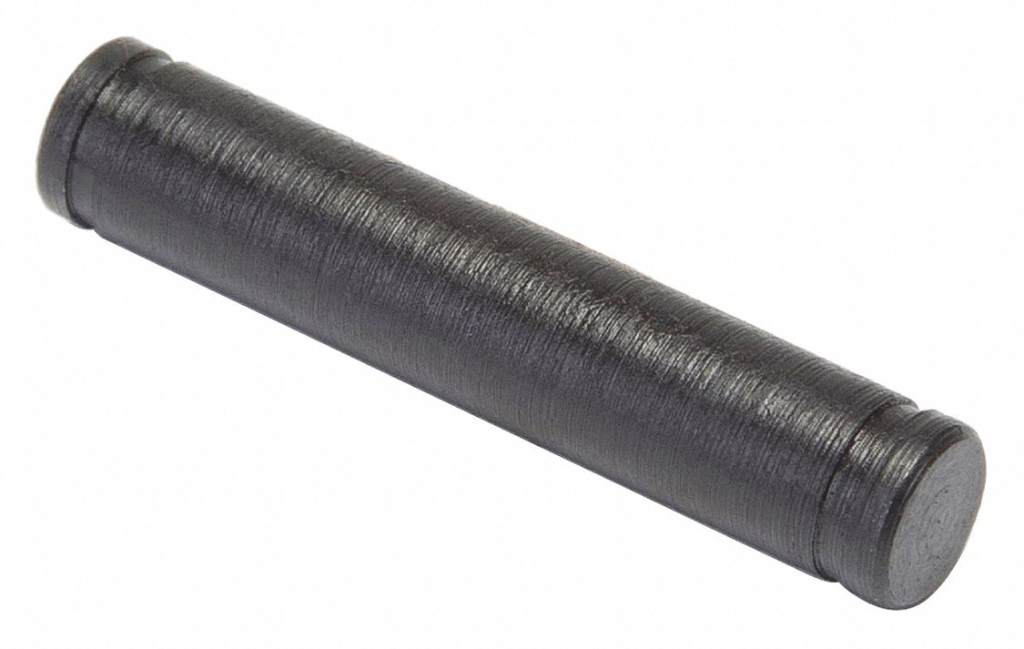 GREENLEE 34286 Pin-Handle .187X.835 | CT4ZTV 34F589