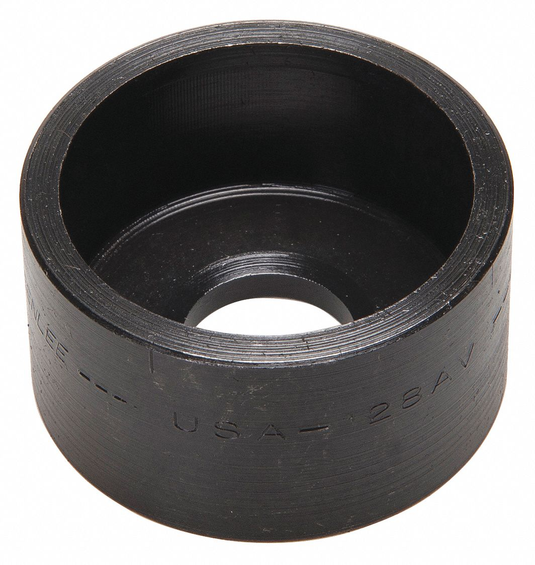 GREENLEE Crimping Tool Dies