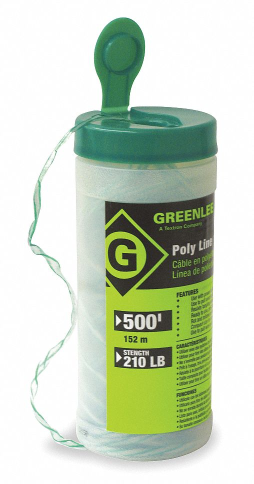 https://static.raptorsupplies.com/catalog/product/og/greenlee-430-500.webp