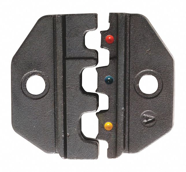 GREENLEE 45565 Dies | CP2MNZ 34F476