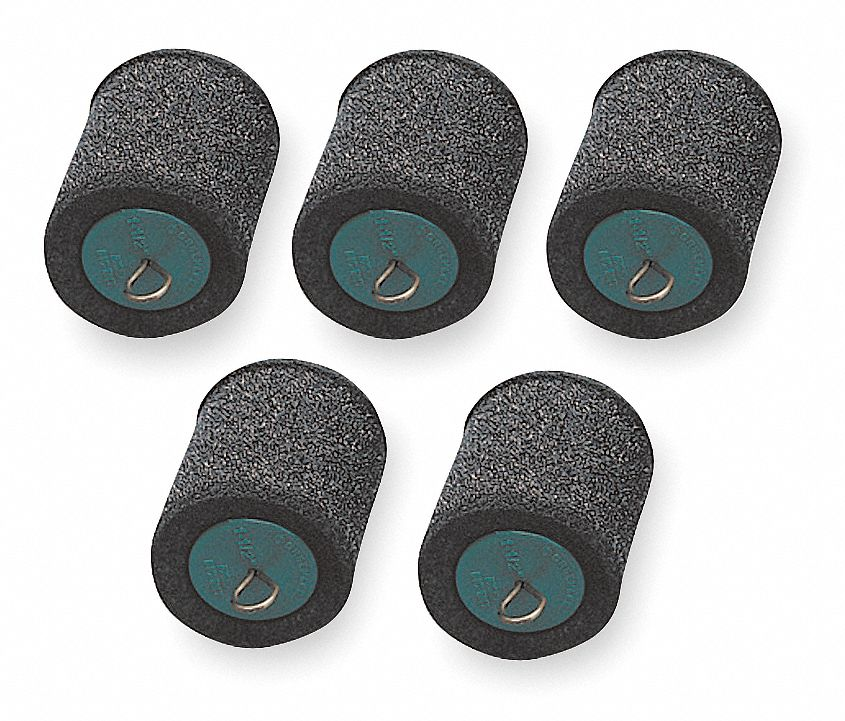 GREENLEE Vacuum Blower Fishing System Accessories