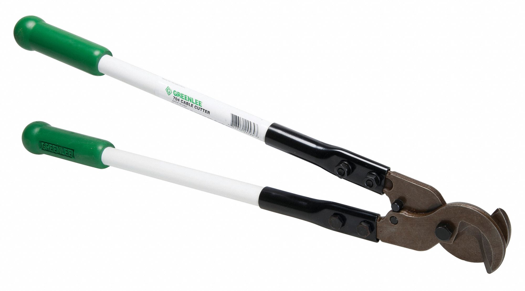 GREENLEE 704