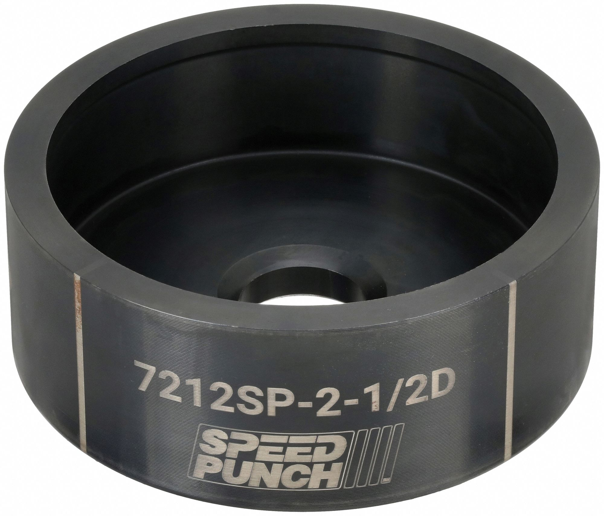 GREENLEE 7212SP-2-1/2D