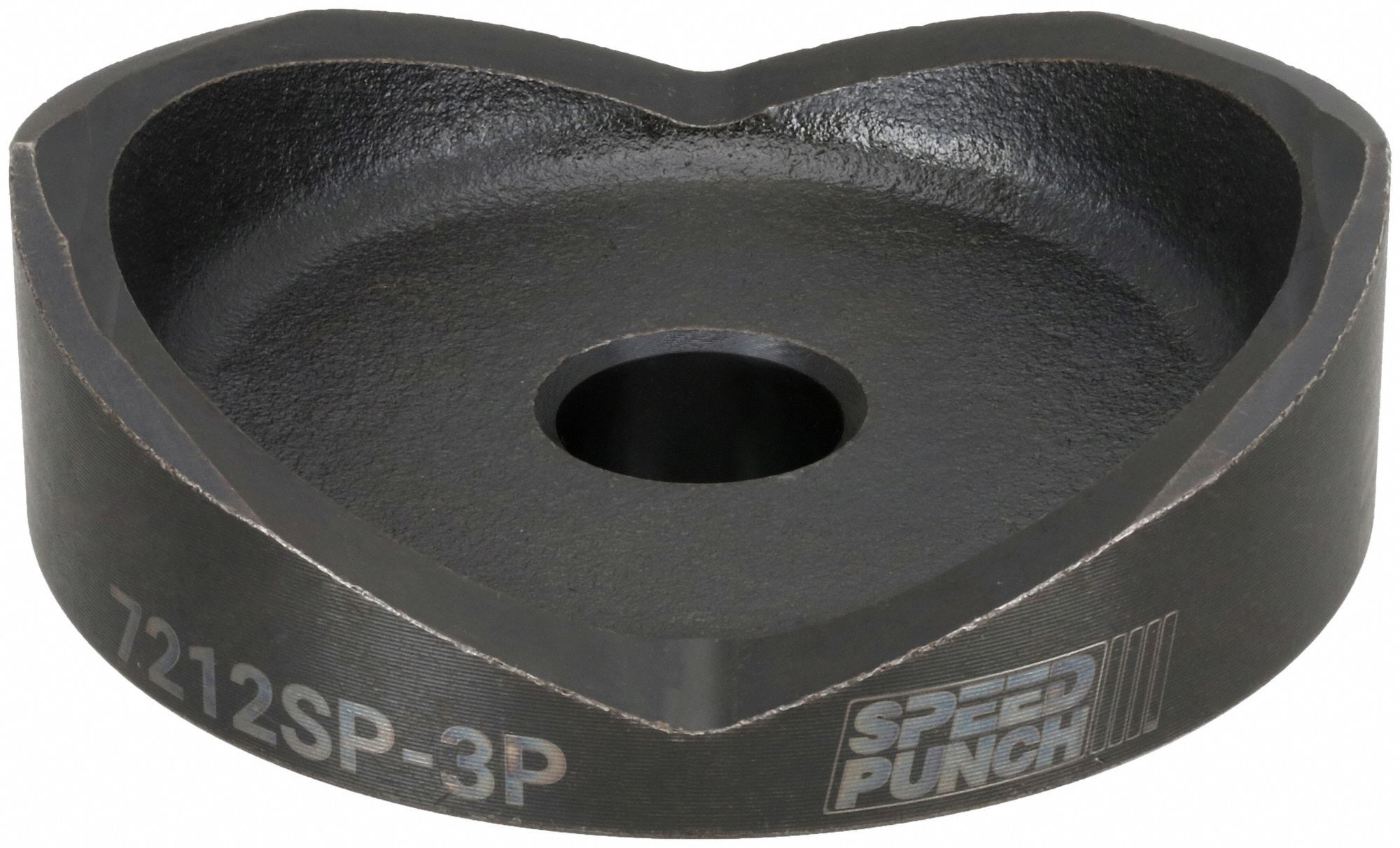 GREENLEE 7212SP-2-1/2P