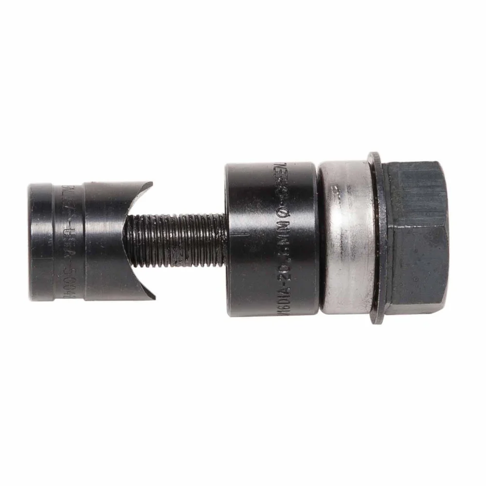 GREENLEE 730BB-13/16