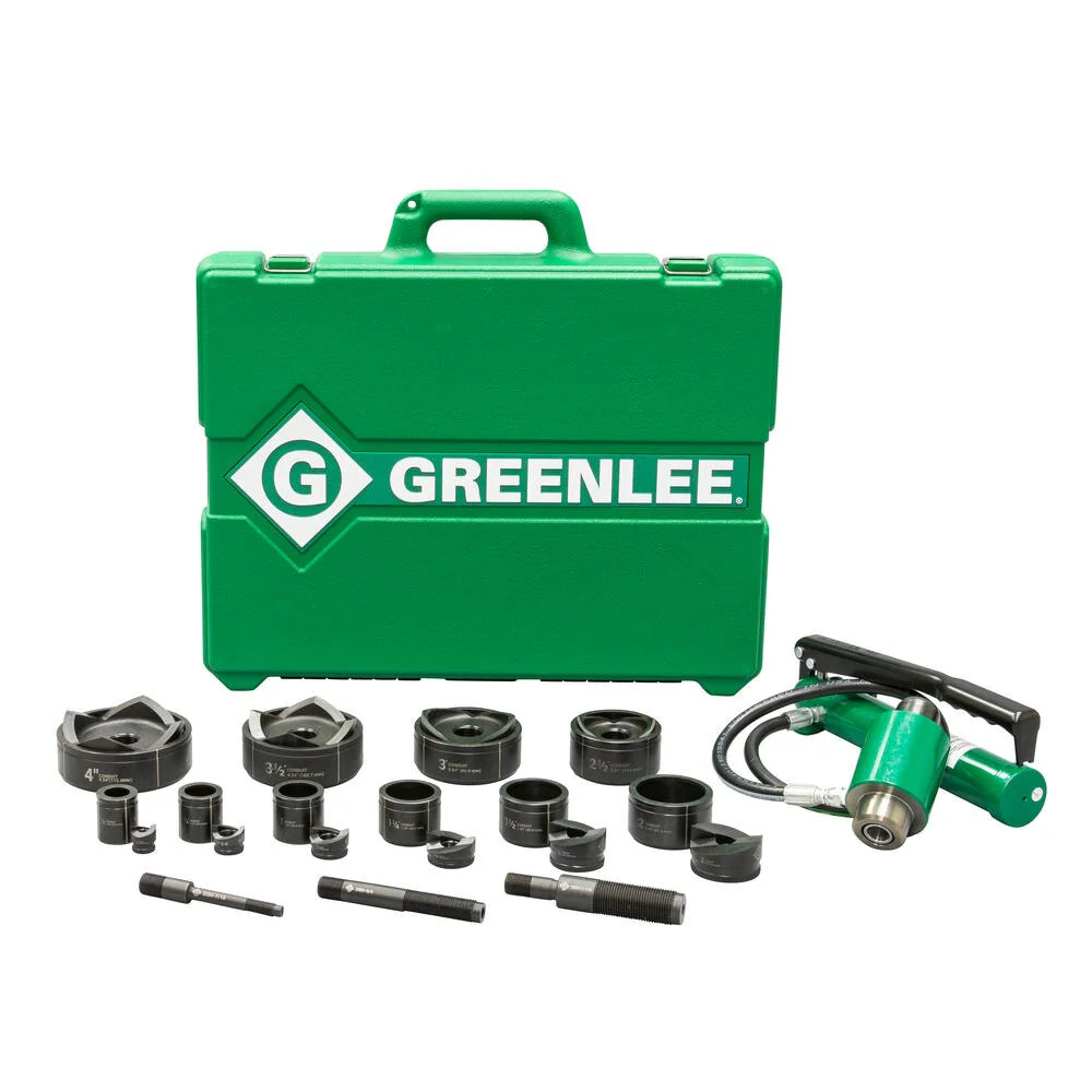 GREENLEE 7310SB