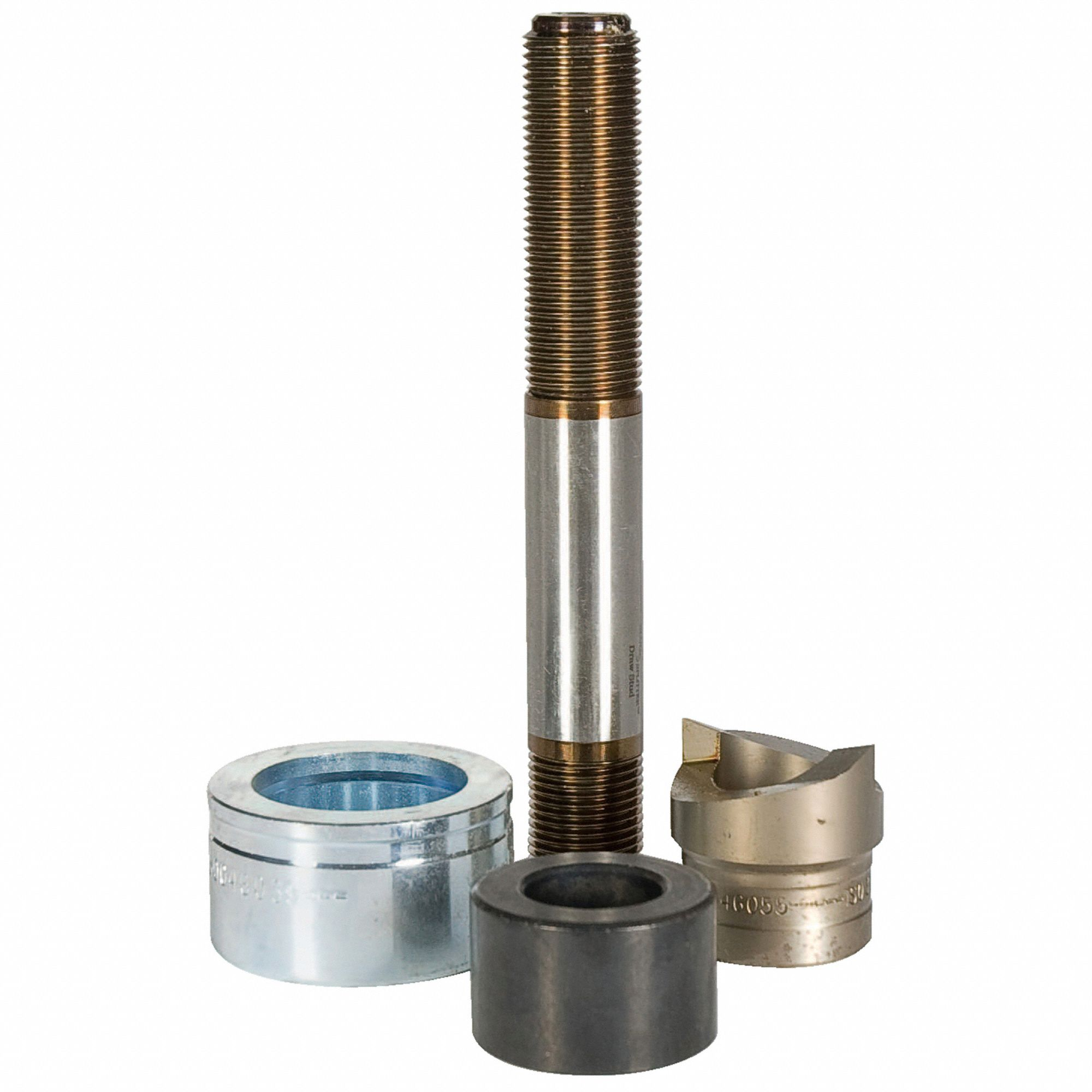 GREENLEE 740H-1-7/32 OIL-TIGHT