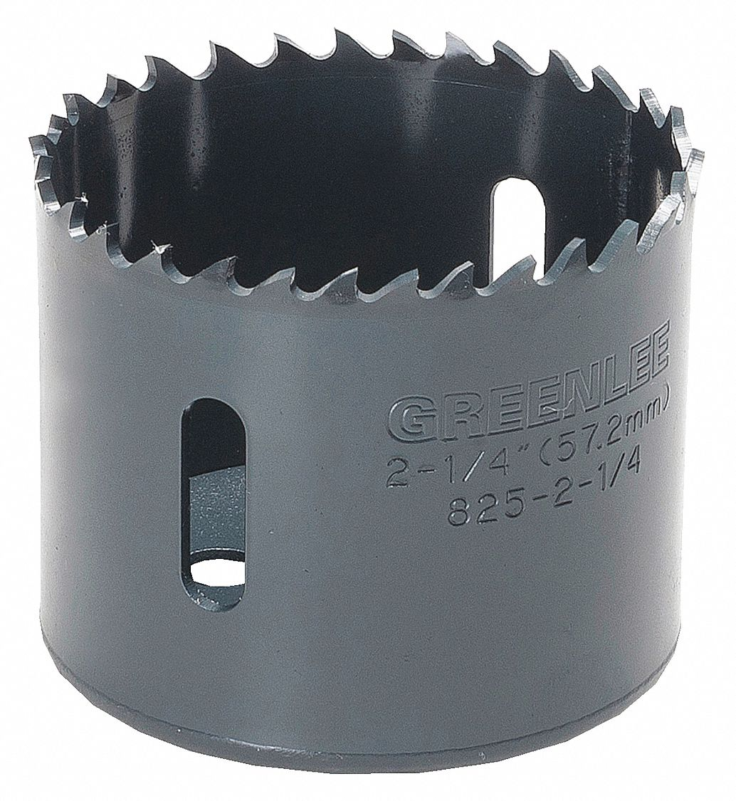 GREENLEE 825-2-1/4