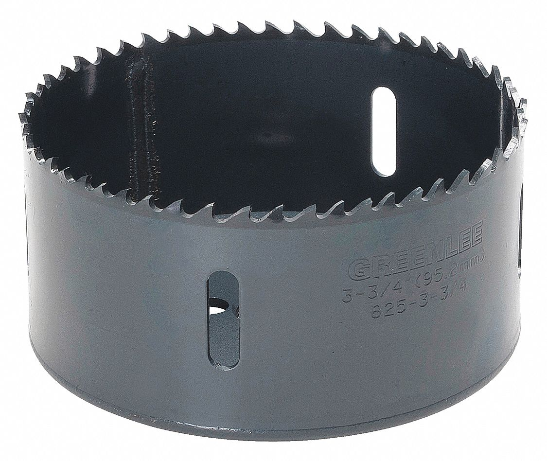 GREENLEE 825-3-3/4
