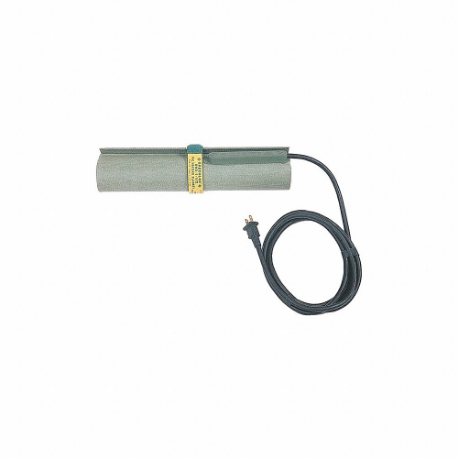 GREENLEE Hand Conduit Benders and Handles