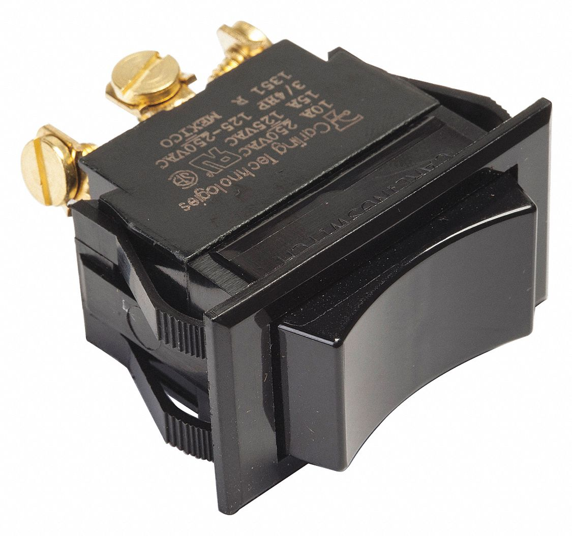 GREENLEE 86449 Switch Greenlee Model 555R | CT4ZVJ 34F348