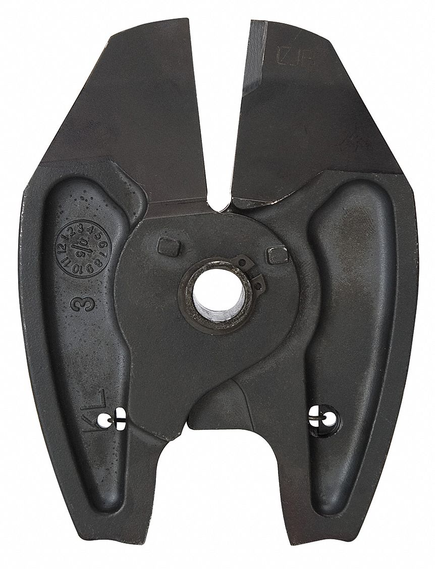 GREENLEE CJB Cutting Jaw | AC7ZXD 39D713
