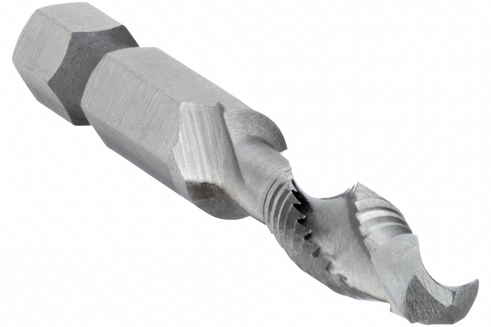 GREENLEE Cordless Drills