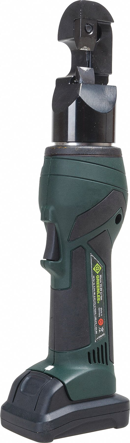 GREENLEE EBS12ML110