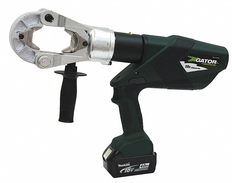 GREENLEE EK1550FLX11