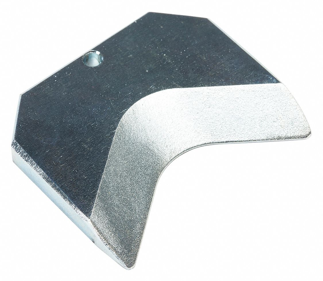 GREENLEE ESG50ES Blade, Cutting | CT4ZAB 34F078