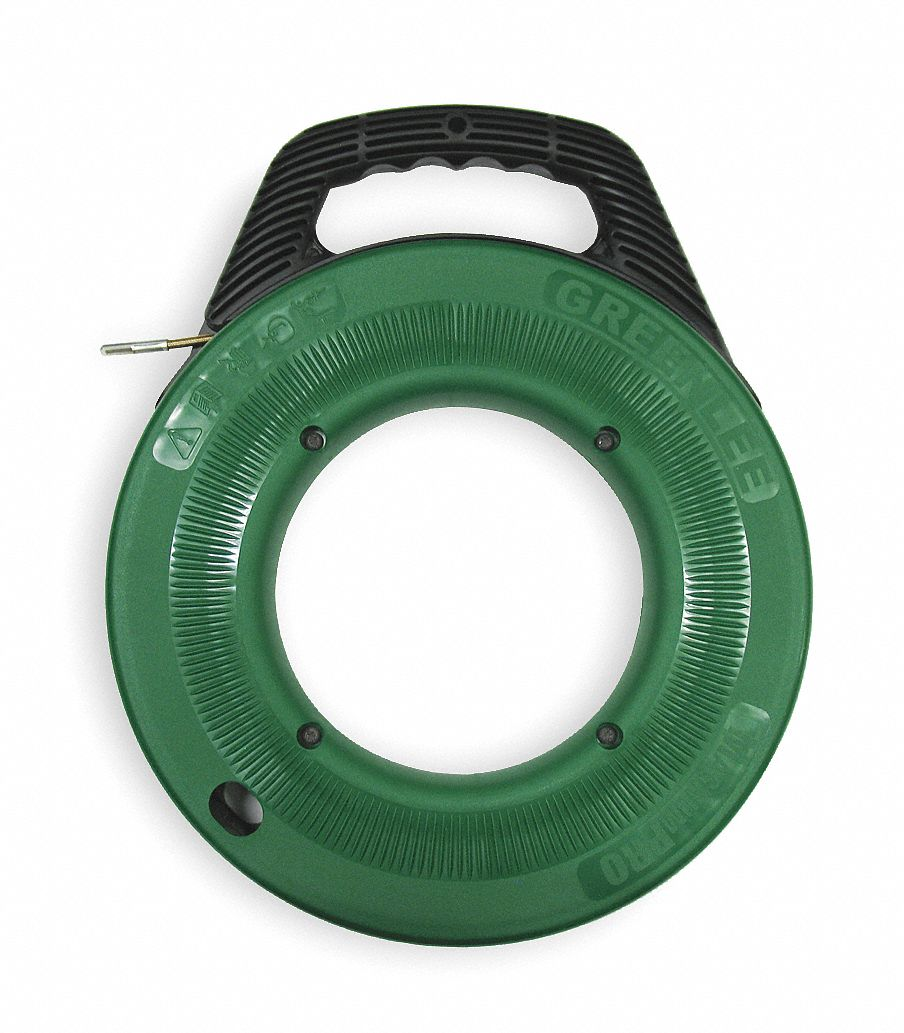 GREENLEE FTFS439-50