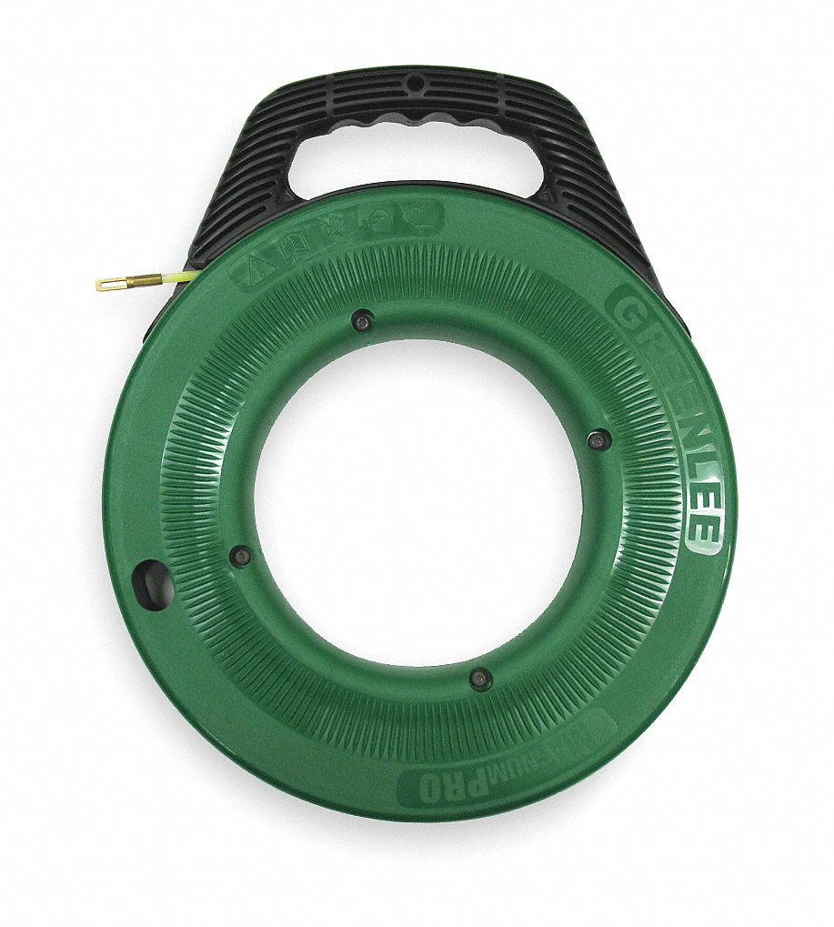 GREENLEE FTN536-100