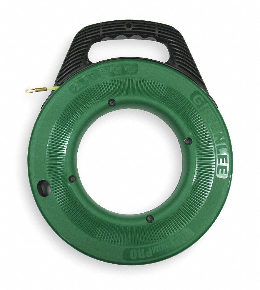 GREENLEE FTN536-50