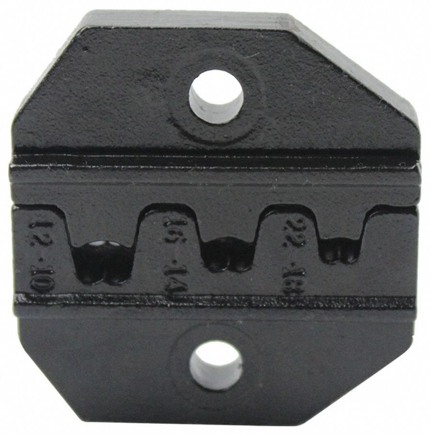 GREENLEE PA2033 Crimping Tool Die | AH6HRH 36CG17