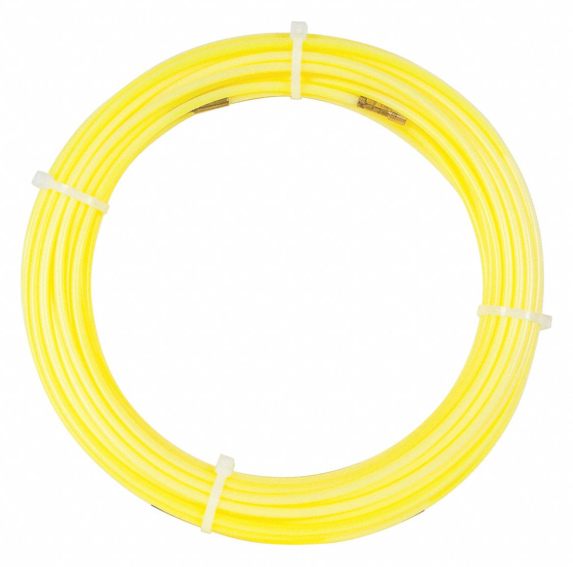 GREENLEE RN536-50 Replacement Nylon Tape | CT4ZAJ 34F302