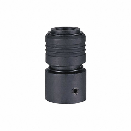 GREY PNEUMATIC CH1003