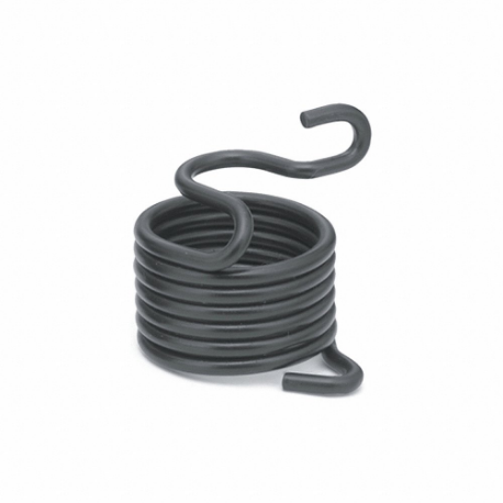 GREY PNEUMATIC CH198