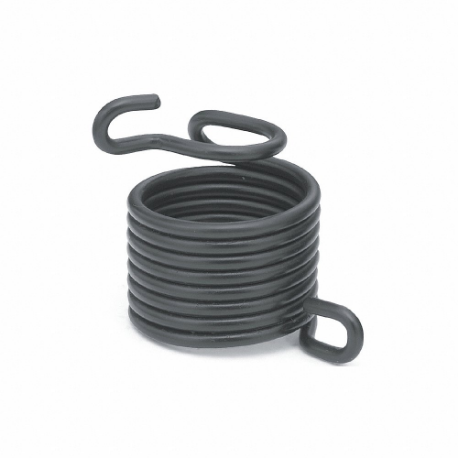 GREY PNEUMATIC CH898