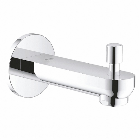 GROHE 13273000