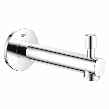 GROHE 13275001