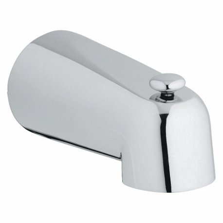 GROHE 13611000