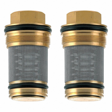 GROHE 1411700M Non Return Valves | CR3MGW 499D62