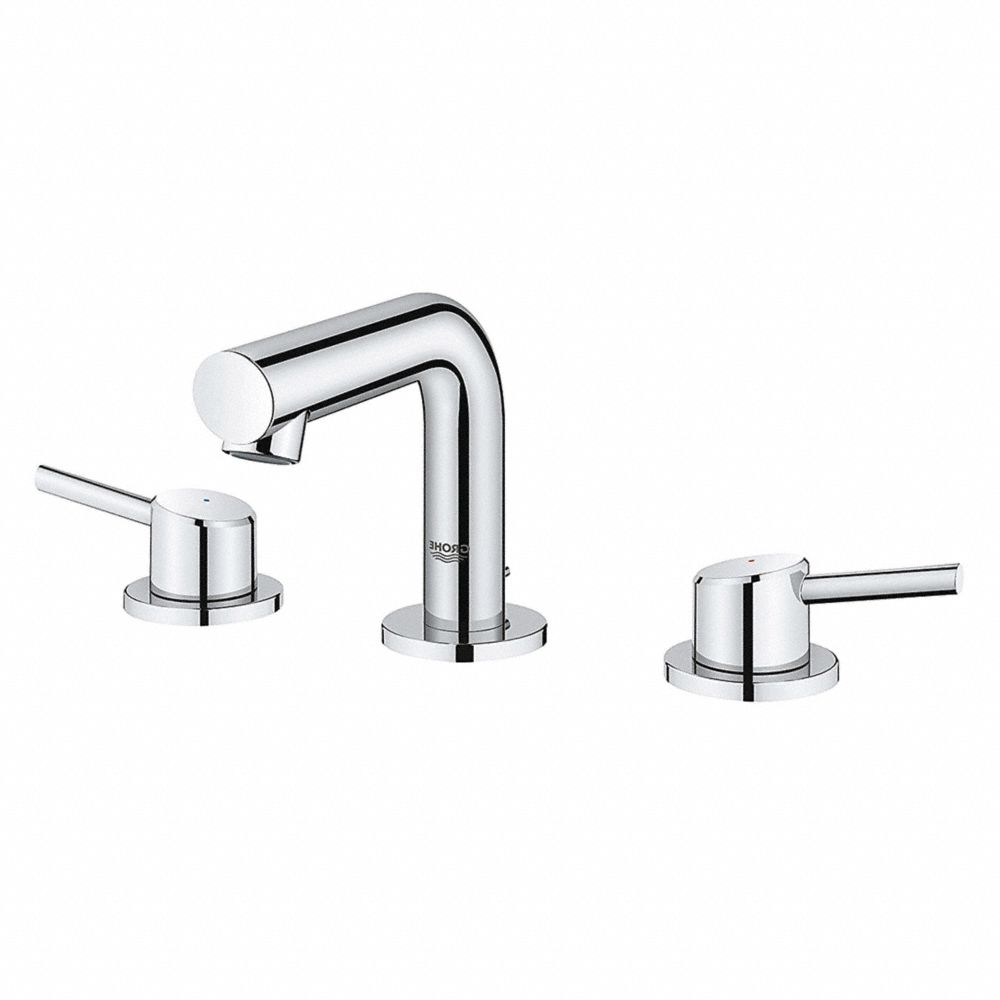 GROHE 20572001