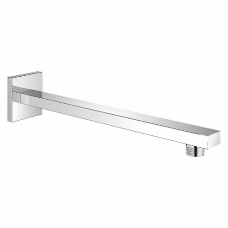 GROHE 27710000