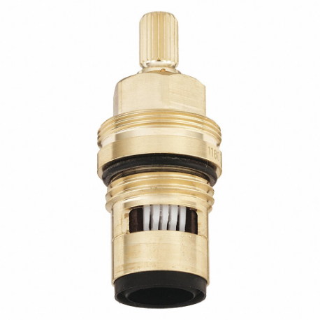 GROHE 45882000 Faucet Cartridge | CR3MEB 448N59