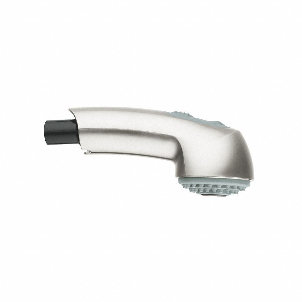 GROHE 46312SD0