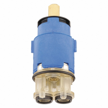 GROHE 46580000 Faucet Cartridge | CR3MEC 448N57