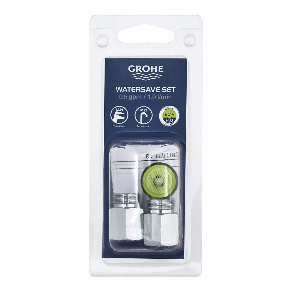 GROHE 48190000