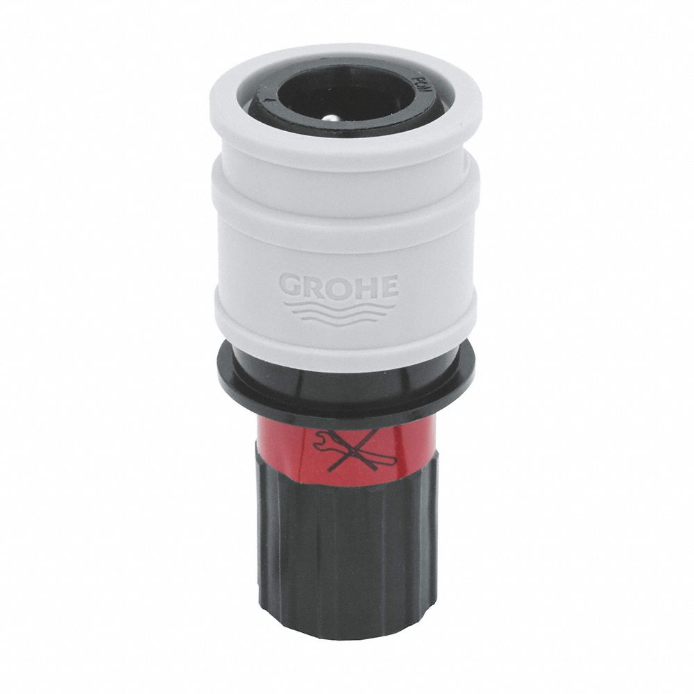 GROHE 64999000