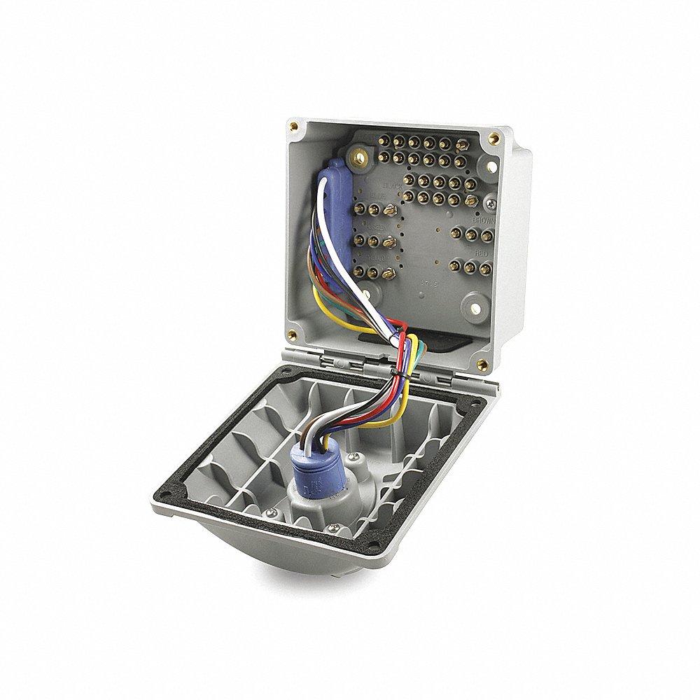 GROTE Trailer Accessories