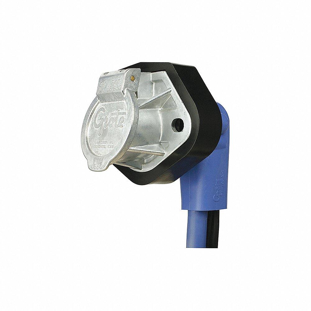 GROTE Wiring Combination Devices